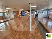 Landing Craft, Tank for sale