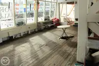 Ferry vessel for sale