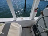 Cruiseferry for sale