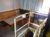 Towboat for sale
