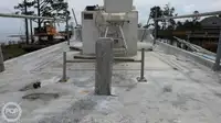 Patrol boat for sale