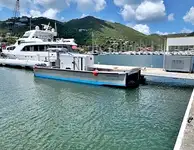 Landing Craft, Tank for sale