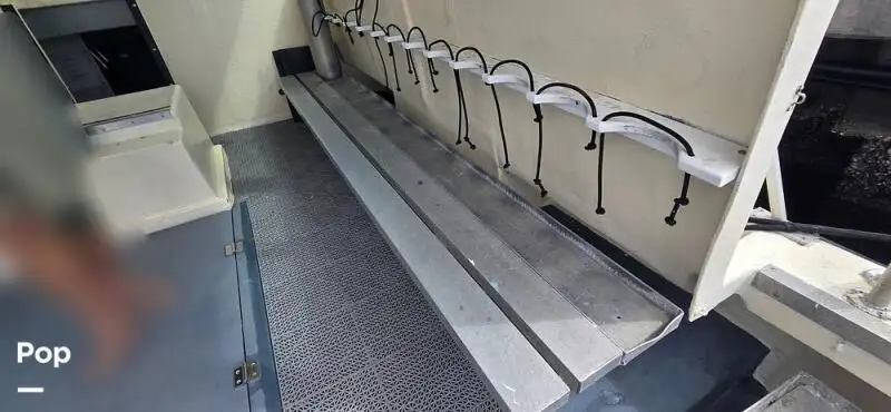 Dive support for sale