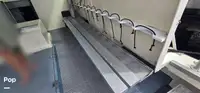 Dive support for sale
