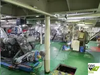 Ro-Ro ship for sale