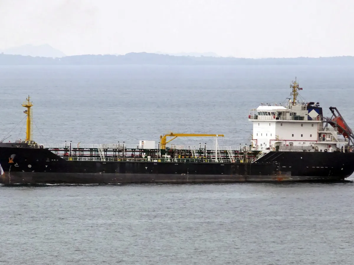 Asphalt carrier for sale