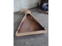 Dredger for sale