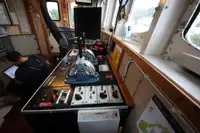 Bulk carrier for sale