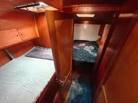 Workboats for sale