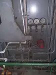 Towboat for sale