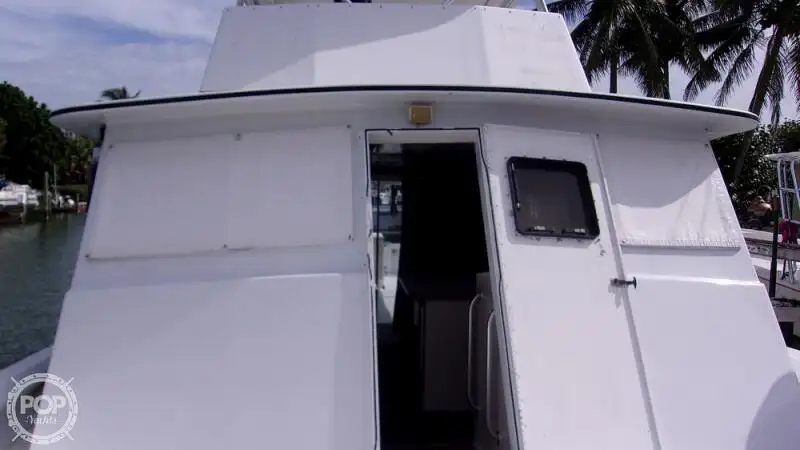 Dive support for sale