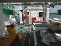 Towboat for sale