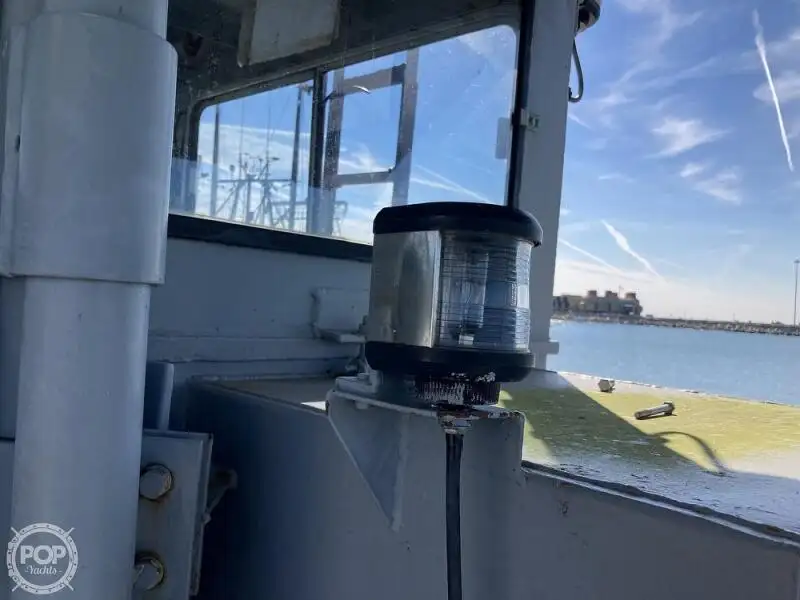 Landing Craft, Tank for sale