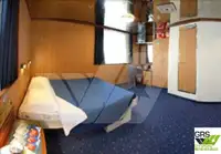 Ro-Ro ship for sale