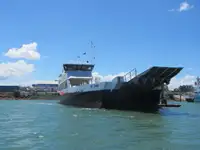 Ro-Ro ship for sale
