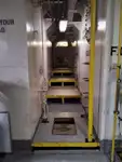Towboat for sale