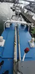 Container ship for sale