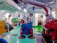 Tugboat for sale