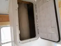 Trawler for sale