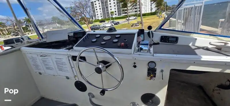 Dive support for sale