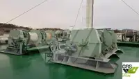 Ro-Ro ship for sale