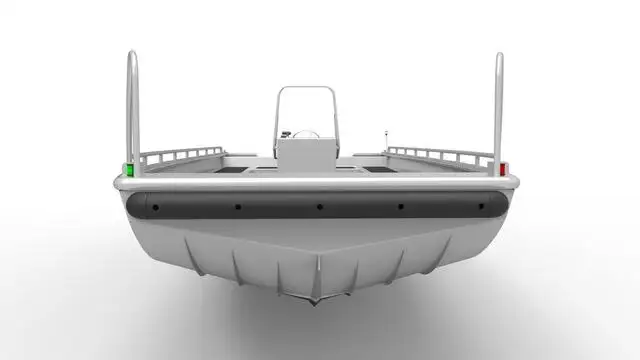 Workboats for sale