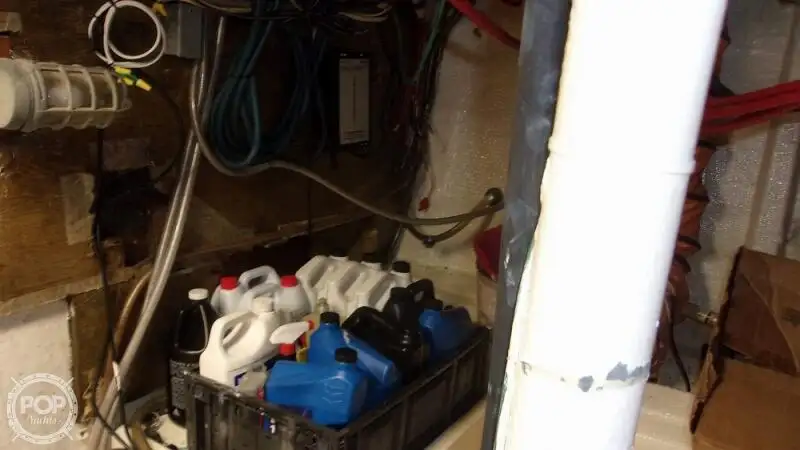Dive support for sale