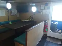 Towboat for sale