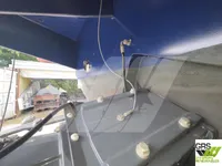 Pilot boat for sale