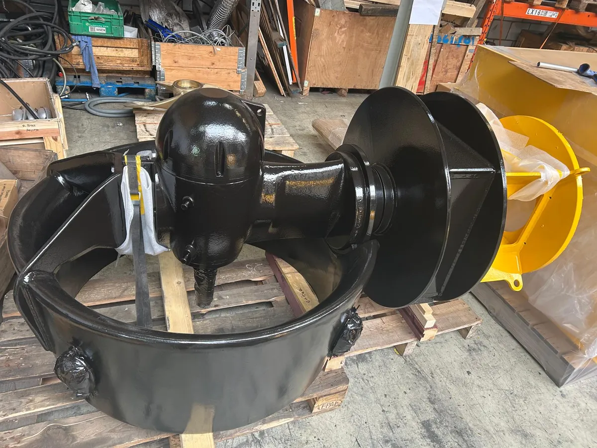 Tugboat for sale