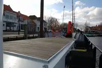 Workboats for sale