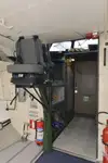Rescue vessel for sale