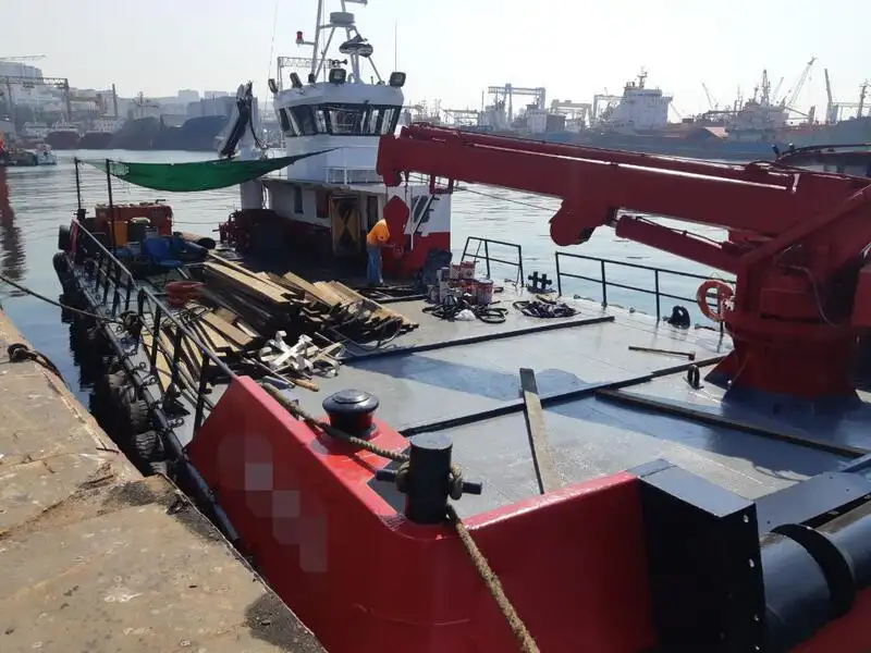 General Cargo/Multi-purpose for sale