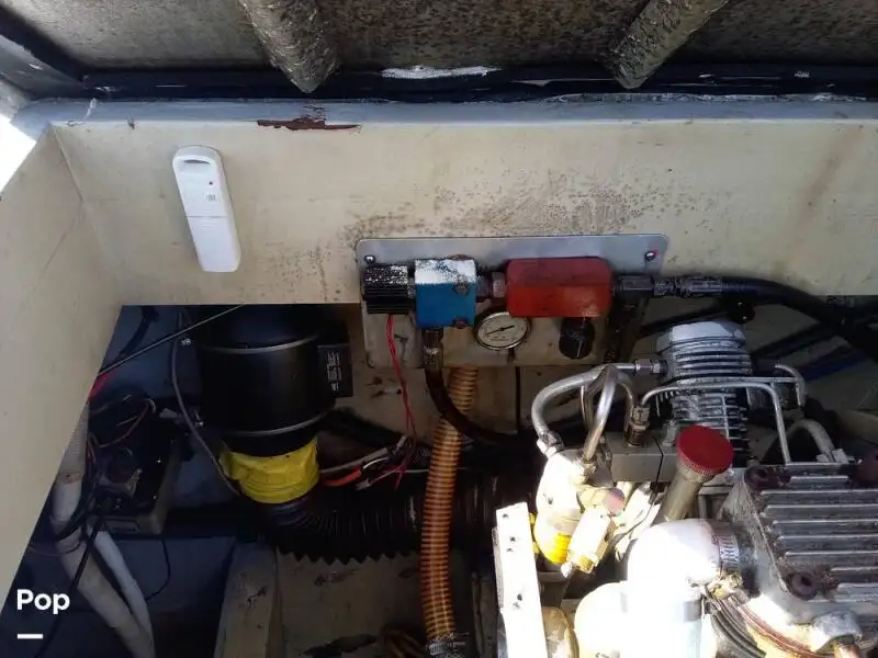 Dive support for sale