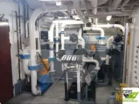 Fast Supply Vessel (FSV) for sale