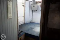 Towboat for sale
