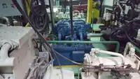 Towboat for sale