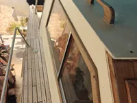Workboats for sale