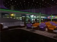 Cruise ship for sale