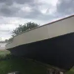 Towboat for sale