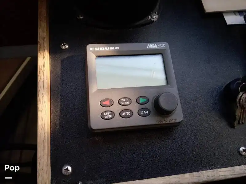 Dive support for sale