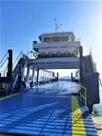Ro-Ro ship for sale
