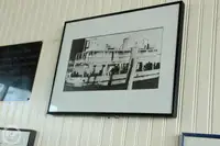 Ferry vessel for sale