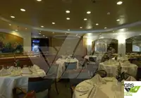 Ro-Ro ship for sale