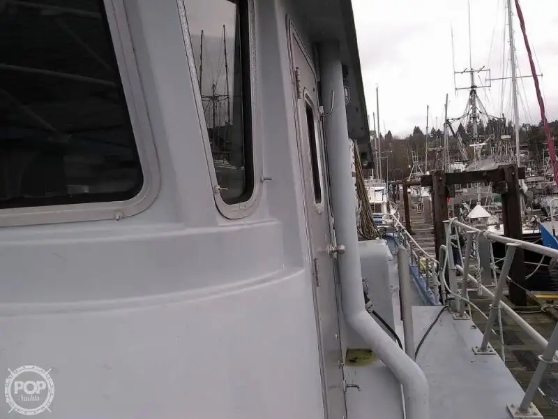 Cutter for sale