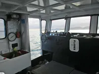 Landing Craft, Tank for sale