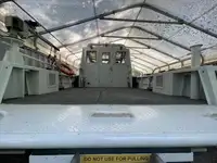 Dive support for sale