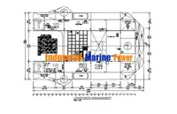 Scrap metal for sale