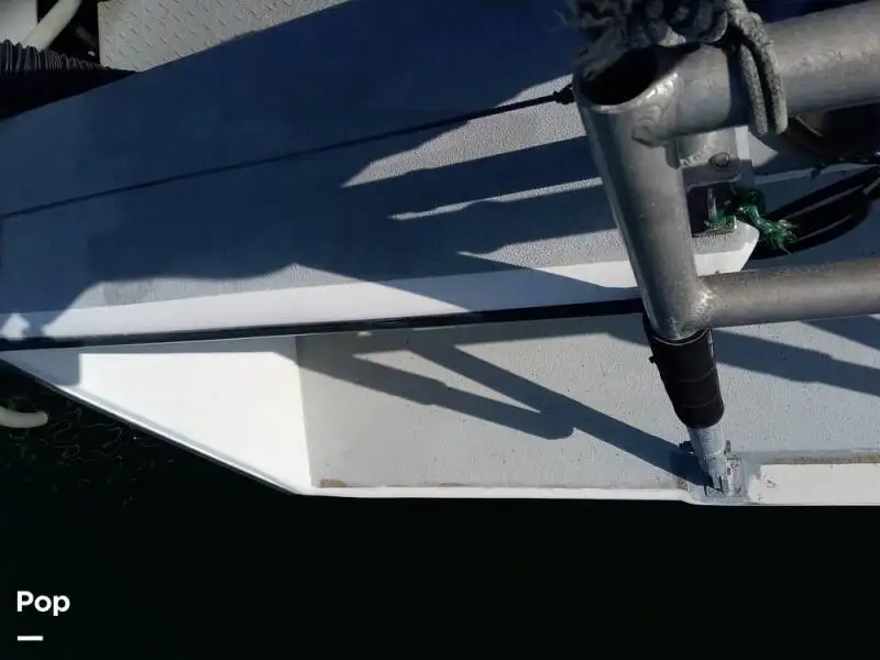 Dive support for sale