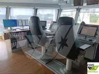 Fast Supply Vessel (FSV) for sale